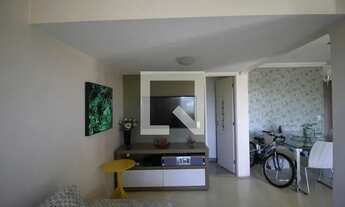 Imagem 6: Apartamento à Venda - Jardim Marajoara , 4 Quartos, 126 m2