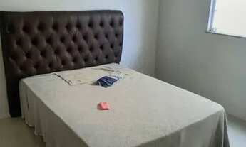 Imagem 4: Alugo - casa - 3 suítes, uma master - reserva do parque