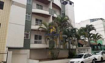 Imagem: WG - Cobertura à venda, 147 m² por R$