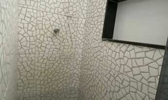 Imagem 3: Alugo Excelente Apto em Nazaré com 03 Quartos Amplos