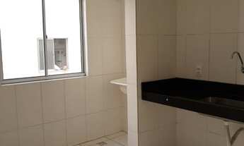 Imagem 4: Apto, Contagem, ao lado do Centro