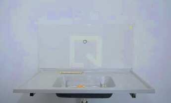 Imagem 5: Apartamento para Aluguel - Glória, 1 Quarto, 30 m2