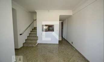 Imagem 4: Apartamento à Venda - Centro, 3 Quartos, 144 m2