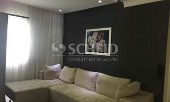 Imagem 7: Lindo Apartamento do Condomínio Terrara