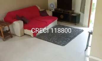 Imagem 3: Casa para Venda Jardim Esplanada Indaiatuba