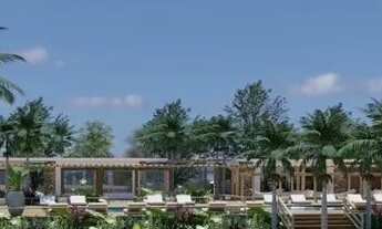 Imagem 3: Terreno em Monte Alegre - Touros