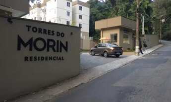 Imagem: Oportunidade - Excelente Apartamento á