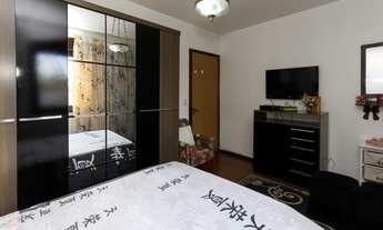 Imagem 3: CANOAS - Padrão - MARECHAL RONDON