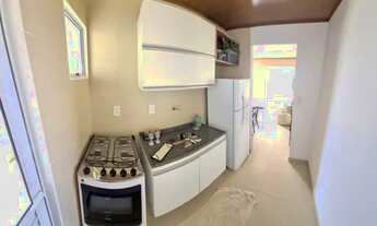 Imagem 2: Vendo casas em condomínio fechado no Bairro Cidade Universitária