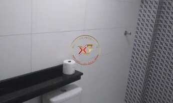 Imagem 7: Apartamento para alugar na Vila Matilde