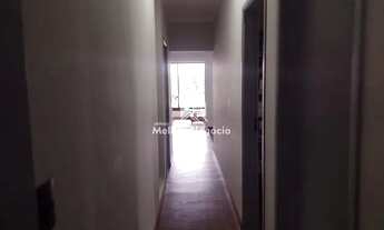 Imagem 6: Casa com 3 dorms, Residencial Paineiras, Piracicaba - R$ 745 mil, Cod: CA3331