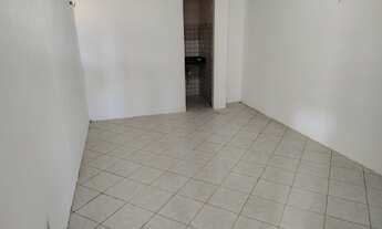 Imagem 6: Casa de Praia em Búzios - Semana Santa - Anual ou Temporada