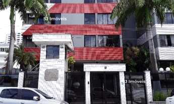 Imagem: Apartamento para aluguel possui 108 metros