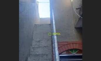 Imagem: Casa com 1 dormitório para alugar, 50 m²