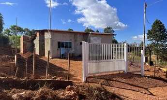 Imagem 5: Casa na 26 de setembro