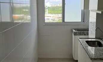 Imagem 7: Apartamento para aluguel com 48 metros quadrados com 2 quartos em Pernambués - Salvador