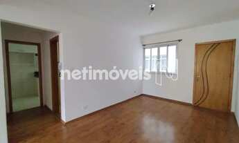 Imagem: Locação Apartamento 1 quarto Bela Vista