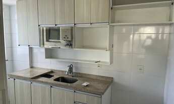 Imagem 3: Alugo excelente cobertura - Braga Cabo Frio