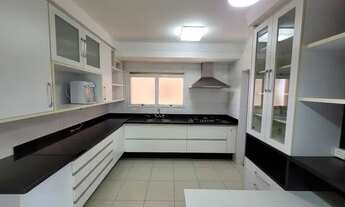 Imagem 7: Apartamento para aluguel no Noruega, Ribeirão Preto, SP, 3 quartos, 3 suítes