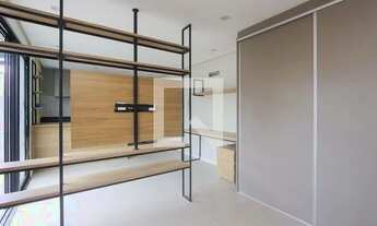 Imagem 2: Apartamento para Aluguel - Cidade Baixa, 1 Quarto, 79 m2