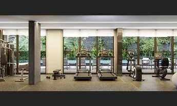 Imagem 5: Studio com 1 Dormitorio(s) localizado(a) no bairro Vila Madalena em São Paulo / Ref.:OR