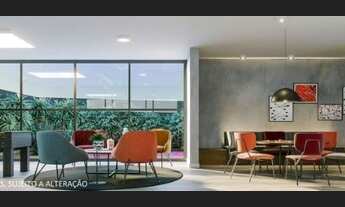 Imagem 5: Apartamento em São Paulo