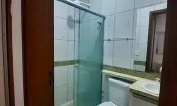 Imagem 4: 15 - Casa em Vera Cruz - Cariacica