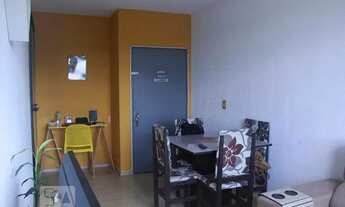 Imagem 2: Apartamento para Aluguel - Jardim Itu-Sabará, 3 Quartos, 78 m2