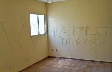 Imagem 2: Apartamento para aluguel tem 56 metros quadrados com 2 quartos em Nova Parnamirim - Parnam