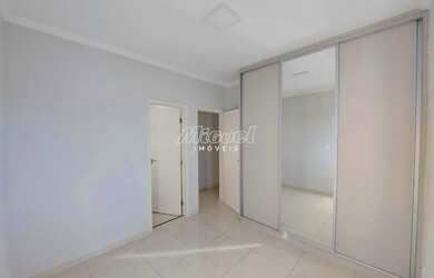 Imagem 6: Apartamento para aluguel, Jardim Nova Colina - Saltinho