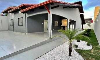 Imagem 7: IMÓVEIS NOVOS PARA VENDAS