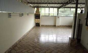 Imagem: Oportunidade Apartamento 3qts sendo 1 c/