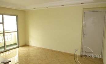 Imagem 5: Apartamento reformado para alugar na mooca