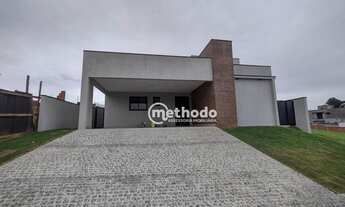 Imagem 3: Casa com 3 dormitórios, 235 m² - venda por R$ 2.719.000,00 ou aluguel por R$ 18.687,00/mês