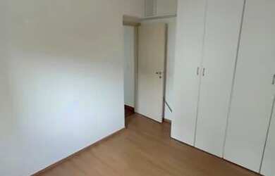 Imagem 2: 55 m2 - 2 quartos com garagem em Consolação - São Paulo - Shopping Frei Caneca - Metro Mac