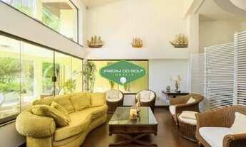 Imagem: Casa em condomínio à venda Brooklin Paulista