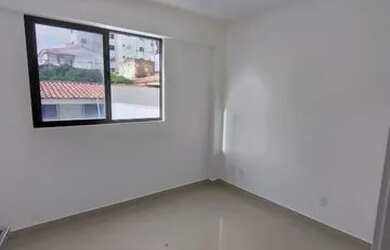 Imagem 6: Teresa de Lisieux - Tirol 3 suítes