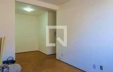 Imagem 3: Apartamento para Aluguel - Campos Elíseos , 2 Quartos, 60 m2