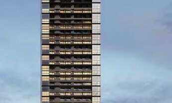 Imagem 3: JOãO PESSOA - Apartamento Padrão - Altiplano Cabo Branco