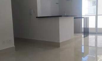 Imagem 5: Apartamento 63 m2 -2 quartos em Jardim para locação - Santo André - SP