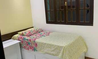 Imagem 2: Alugo casa na Boca do Rio