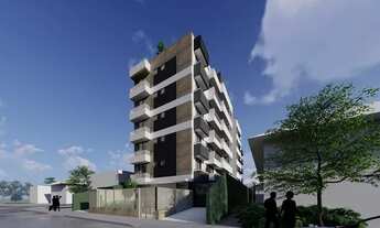 Imagem 6: Residencial Neubech