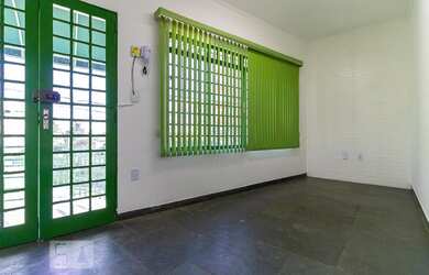 Imagem 2: Casa para Aluguel - Jardim Flamboyant, 5 Quartos, 289 m2