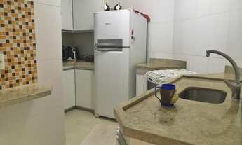 Imagem 5: Casa para venda em Barão Geraldo!