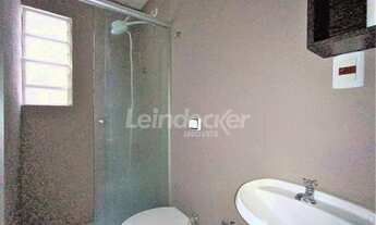 Imagem 5: Apartamento de 1 quarto para alugar no bairro Santana