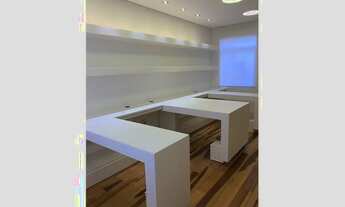 Imagem 3: PORTO ALEGRE - Prédio Inteiro - Auxiliadora