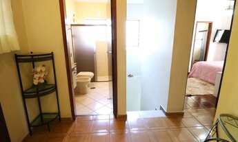 Imagem 6: CASA RESIDENCIAL em São Paulo - SP, Vila Sônia