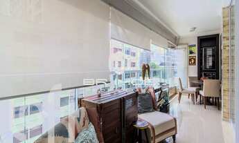 Imagem 3: APARTAMENTO RESIDENCIAL em SÃO PAULO - SP, PERDIZES