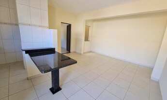 Imagem 5: Apartamento para Locação em Presidente Prudente, Jardim Bongiovani, 1 dormitório, 1 suíte