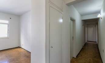 Imagem 2: Apartamento para venda tem 127 metros quadrados com 3 quartos em Centro - Ribeirão Preto